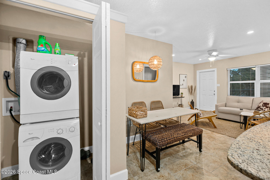 1672 Pineapple Avenue - Photo 9