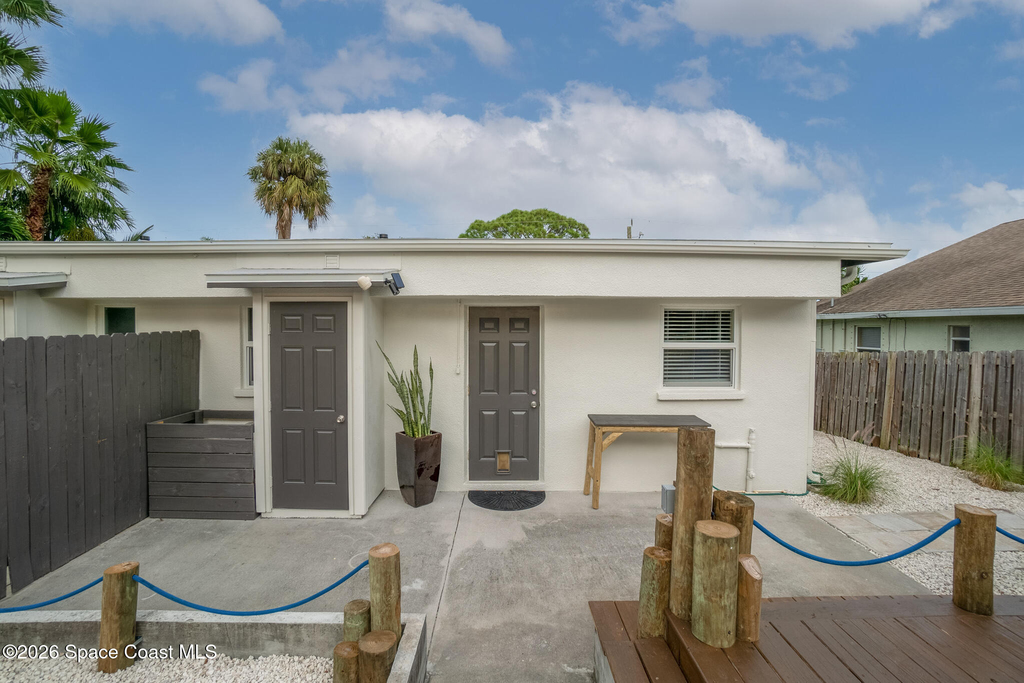 1672 Pineapple Avenue - Photo 7