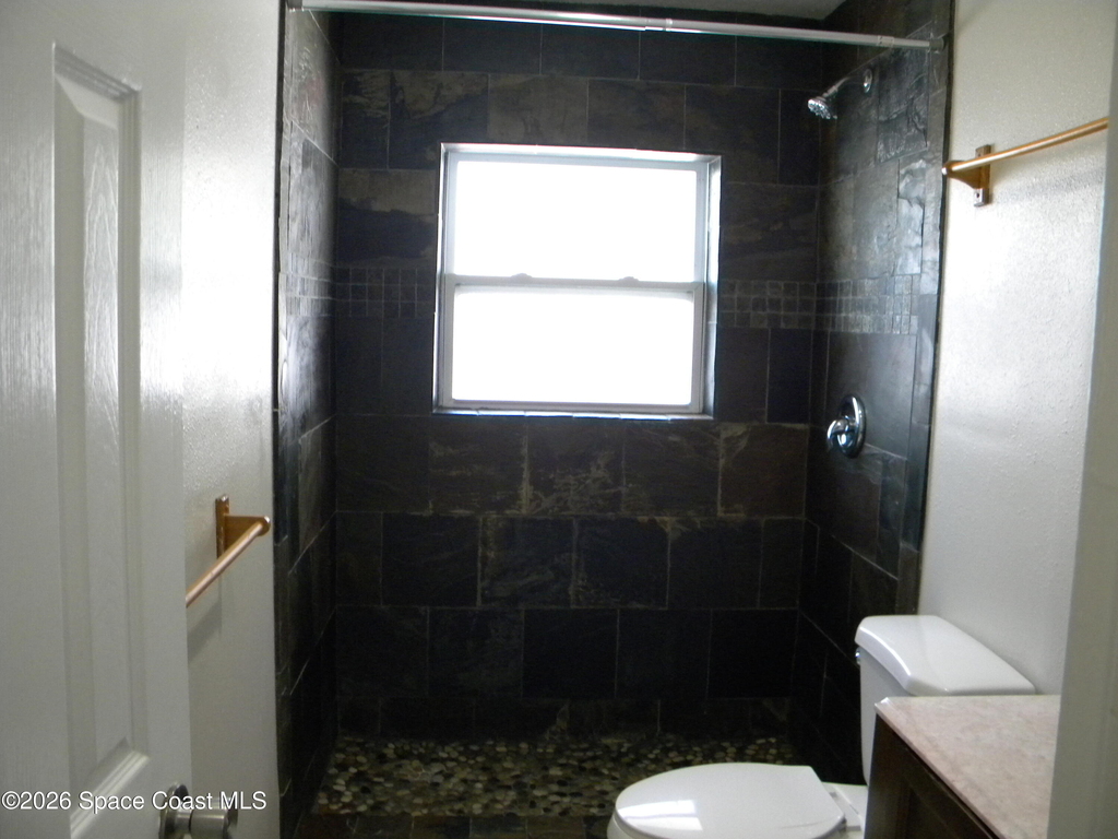 1672 Pineapple Avenue - Photo 5