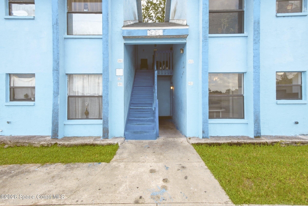 1780 Convair Street Se - Photo 25