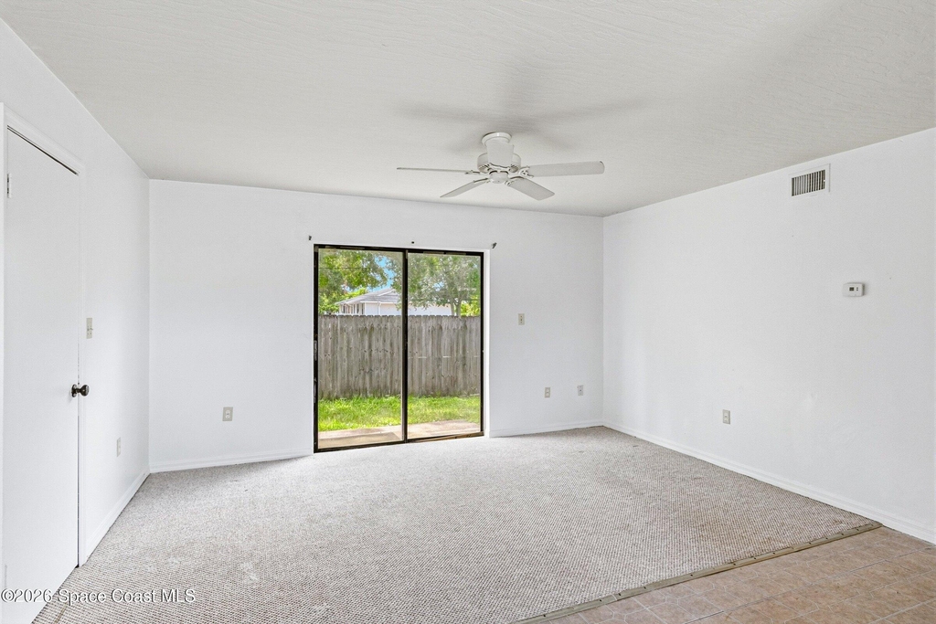 1780 Convair Street Se - Photo 5