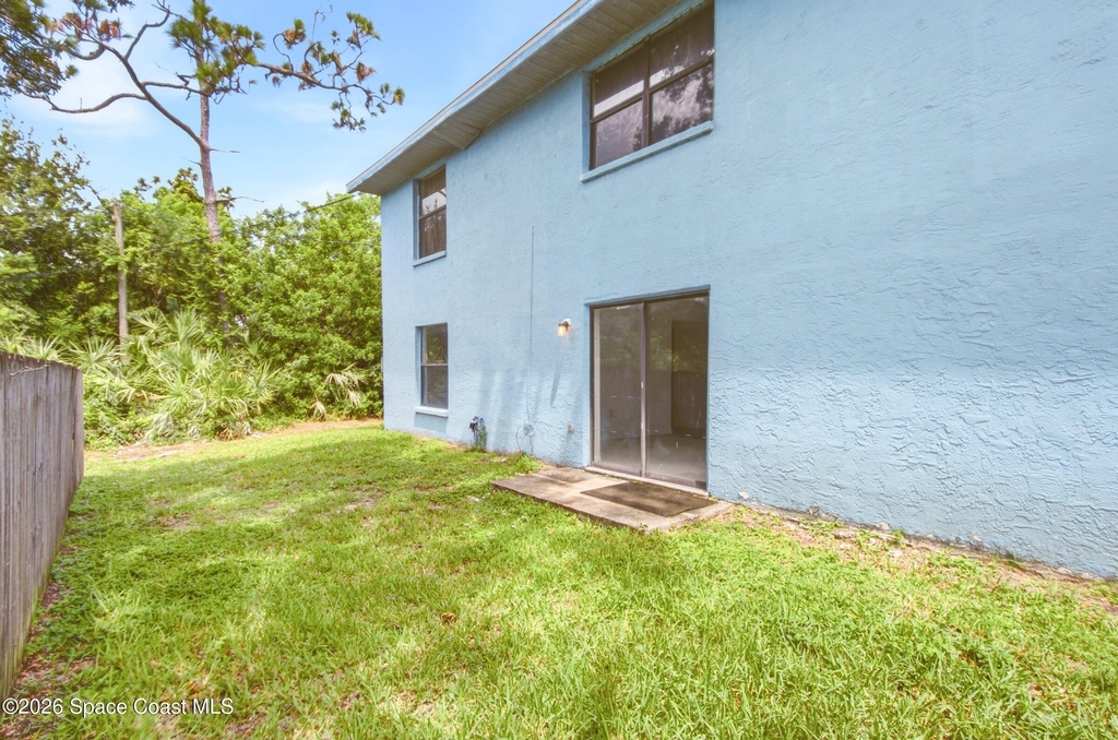 1780 Convair Street Se - Photo 20