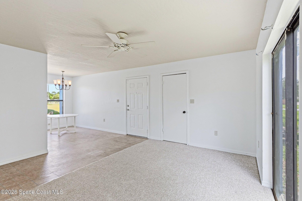 1780 Convair Street Se - Photo 16