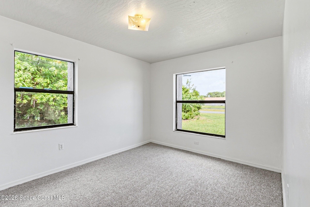1780 Convair Street Se - Photo 13