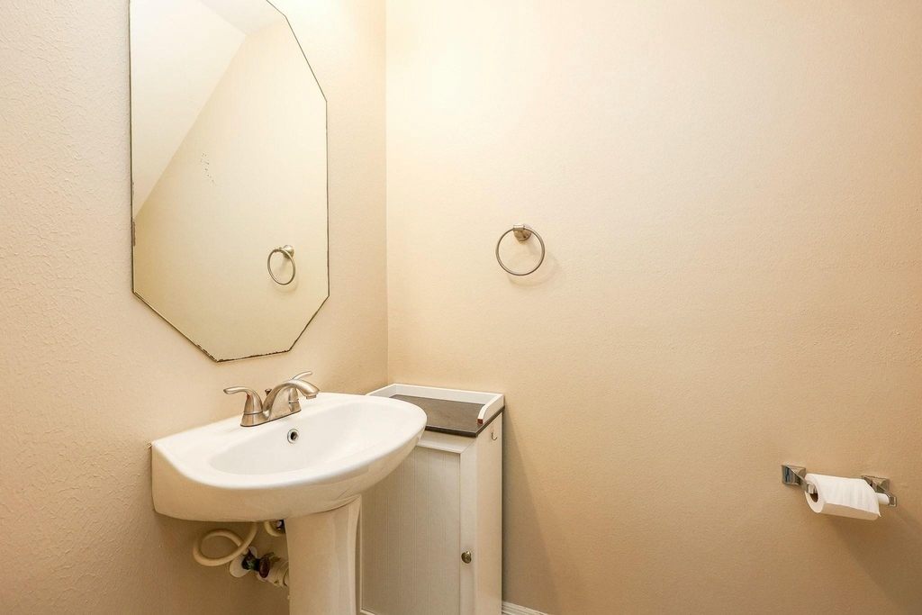 2865 Westhollow Drive - Photo 10