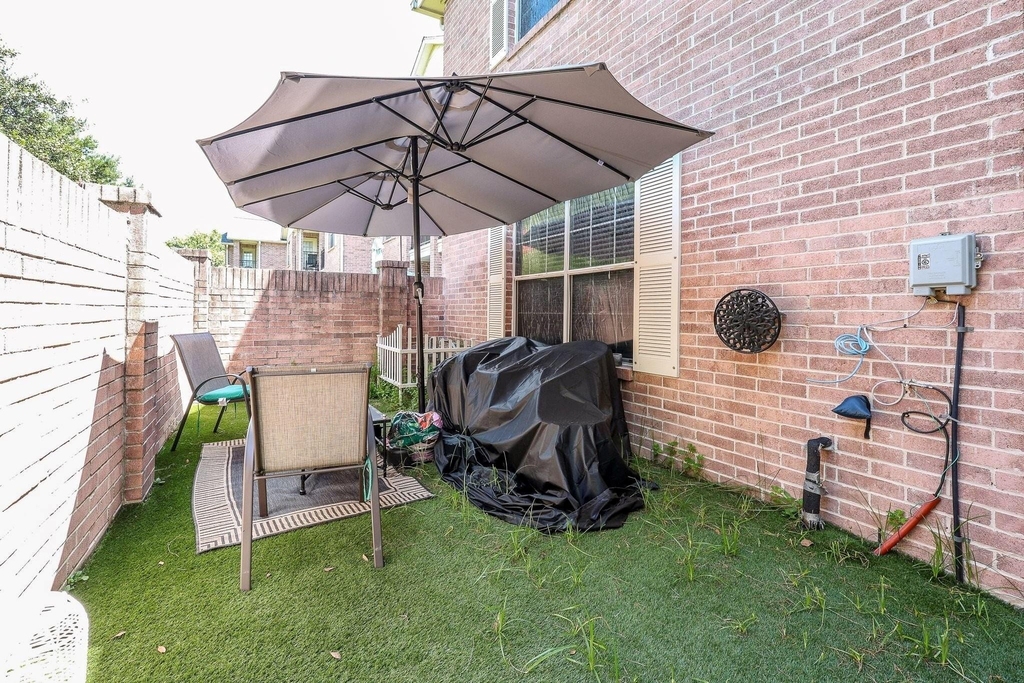 2865 Westhollow Drive - Photo 29