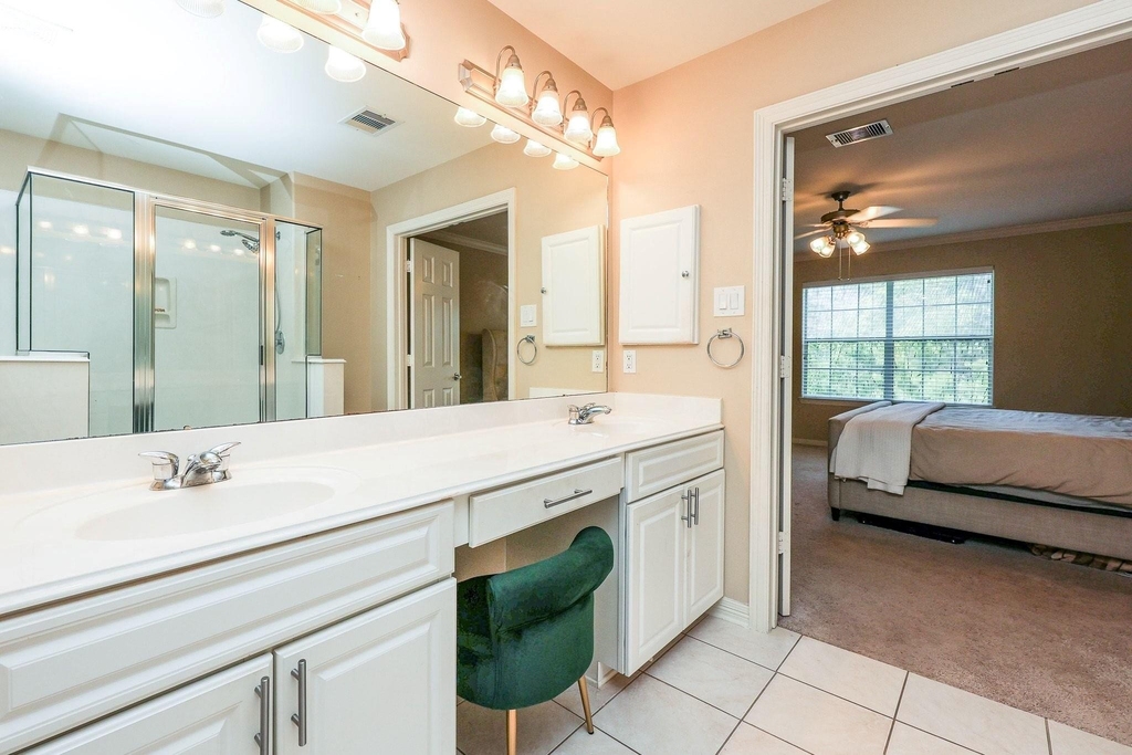 2865 Westhollow Drive - Photo 21