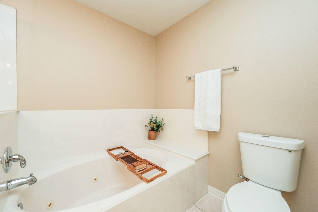 2865 Westhollow Drive - Photo 20