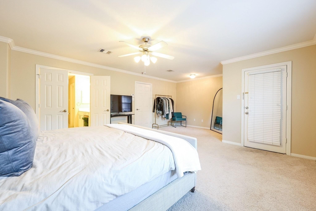 2865 Westhollow Drive - Photo 26