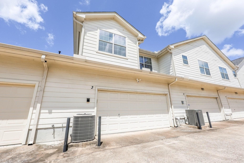 2865 Westhollow Drive - Photo 1