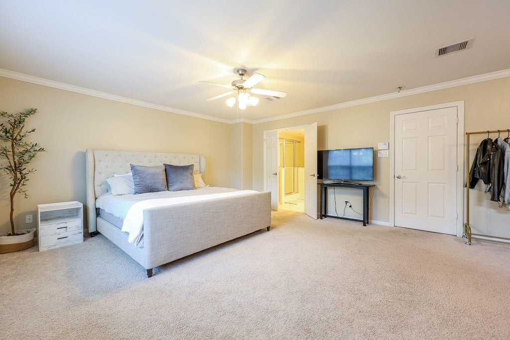 2865 Westhollow Drive - Photo 27