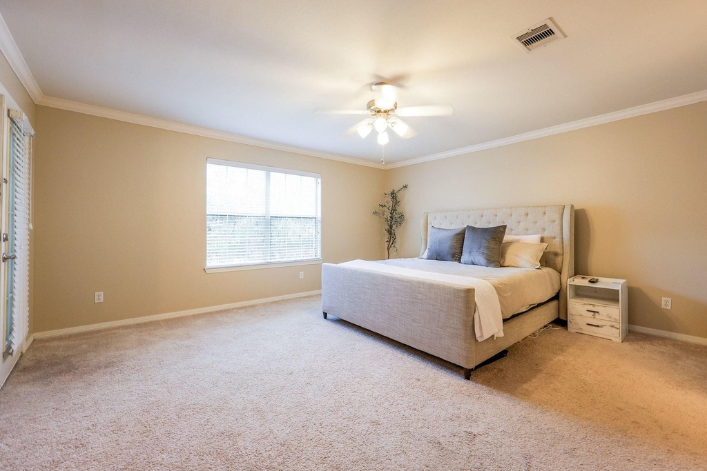 2865 Westhollow Drive - Photo 25