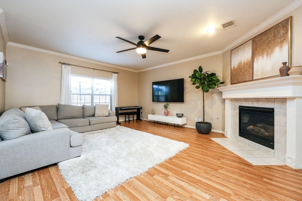 2865 Westhollow Drive - Photo 5