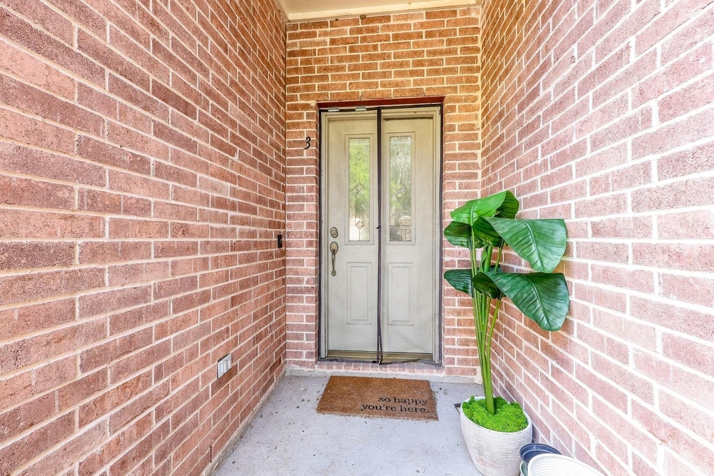 2865 Westhollow Drive - Photo 0