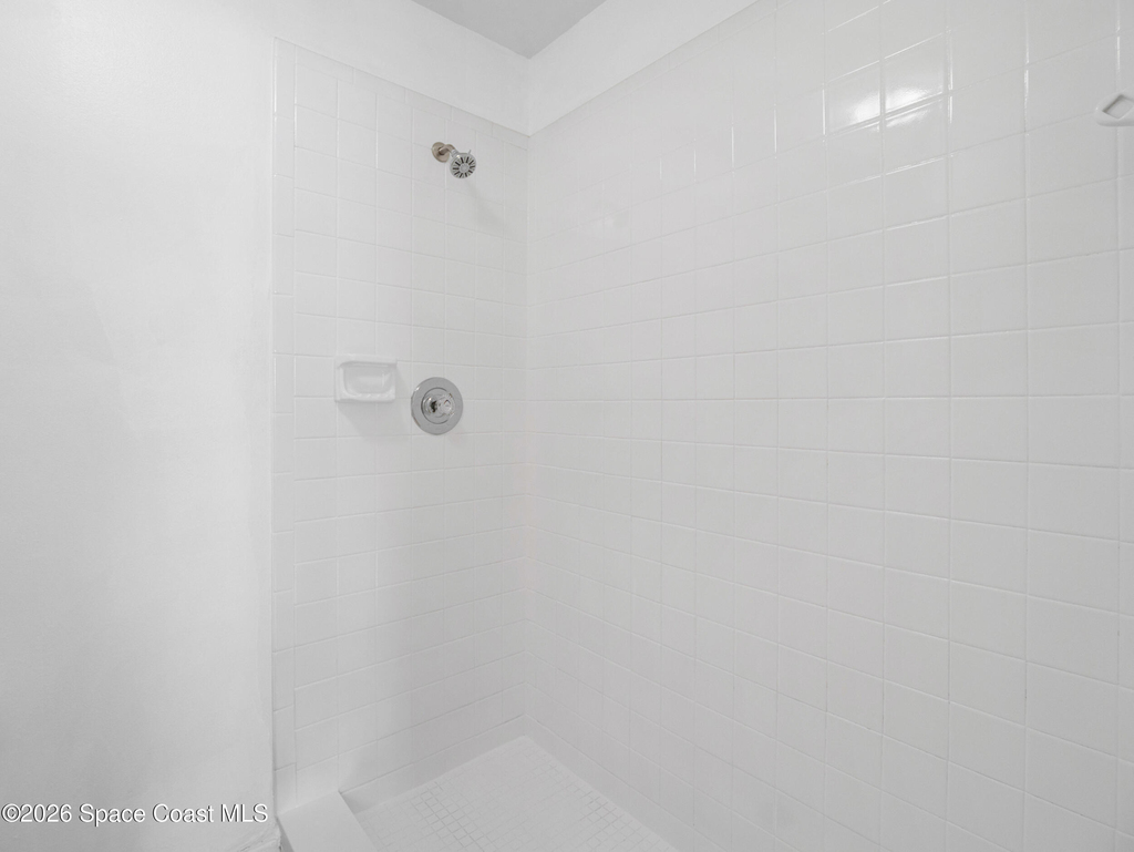 1187 Merrick Avenue Nw - Photo 14