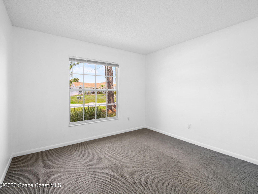 1187 Merrick Avenue Nw - Photo 15
