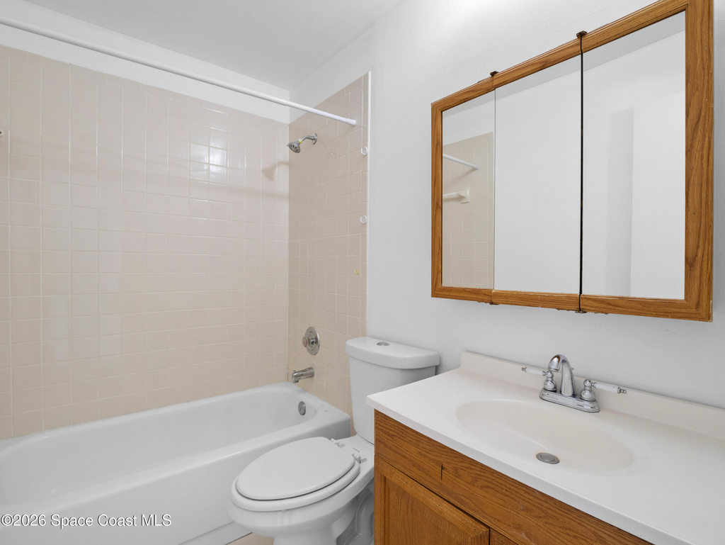 1187 Merrick Avenue Nw - Photo 16