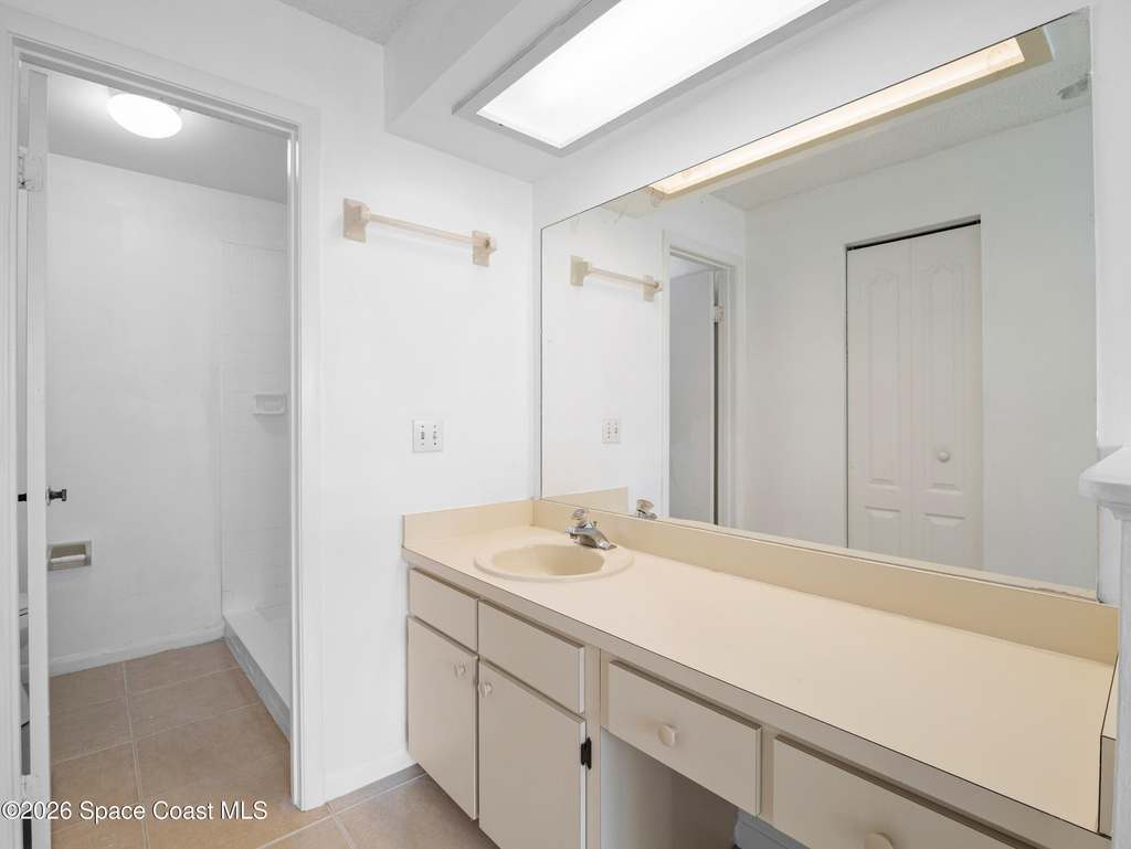 1187 Merrick Avenue Nw - Photo 13