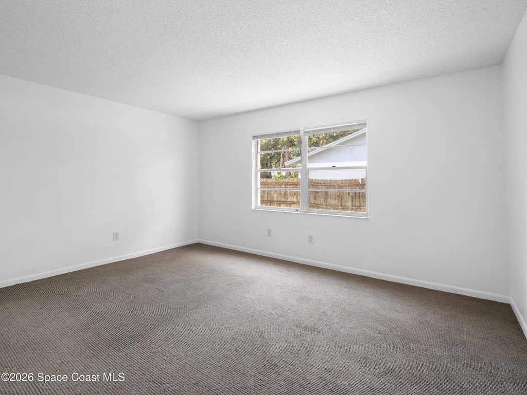 1187 Merrick Avenue Nw - Photo 11