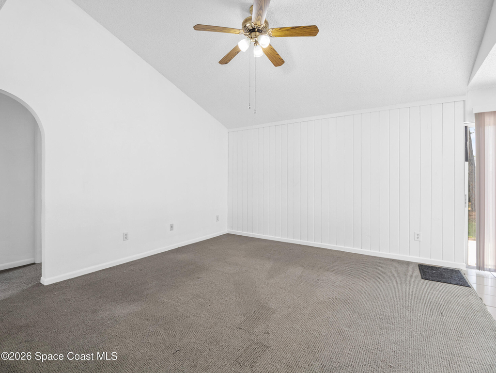 1187 Merrick Avenue Nw - Photo 5