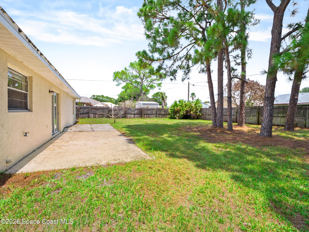 1187 Merrick Avenue Nw - Photo 18
