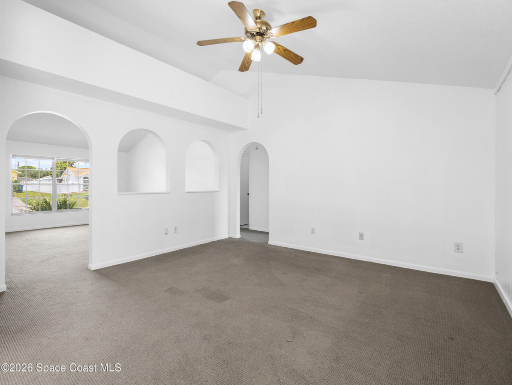 1187 Merrick Avenue Nw - Photo 8
