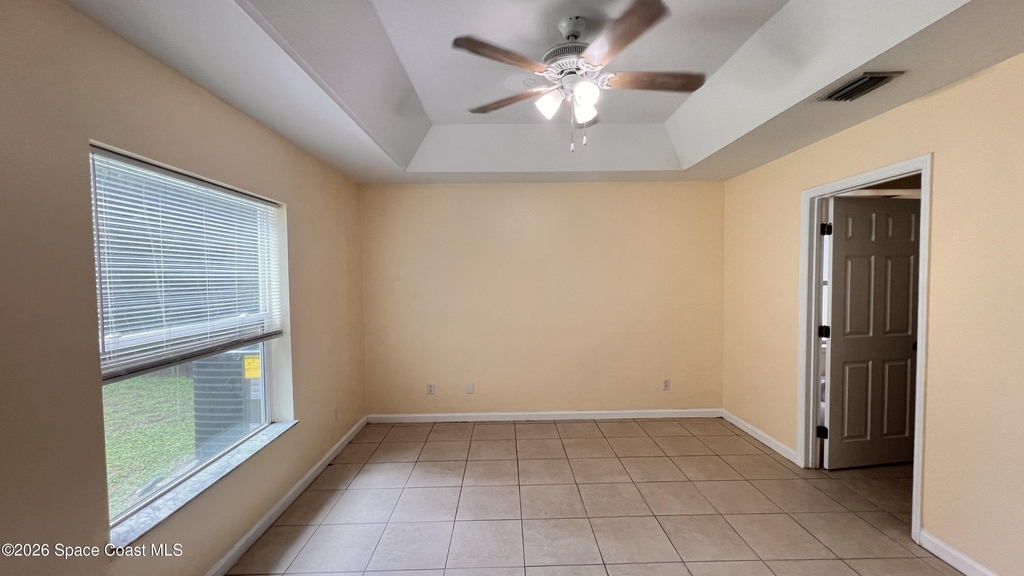 2681 Madden Avenue Sw - Photo 12