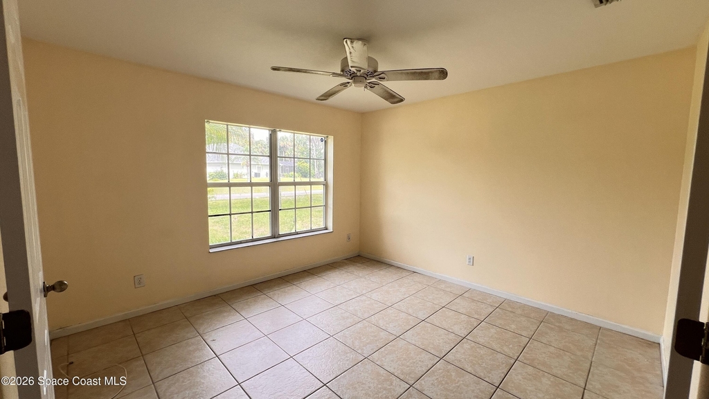 2681 Madden Avenue Sw - Photo 1