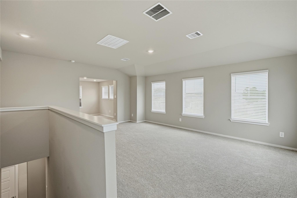 419 Gram Hill Drive - Photo 8