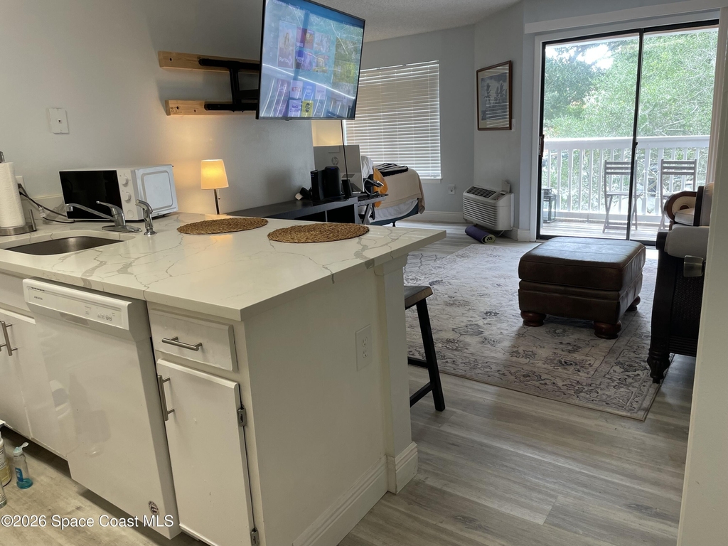 225 S Tropical Trail S - Photo 4