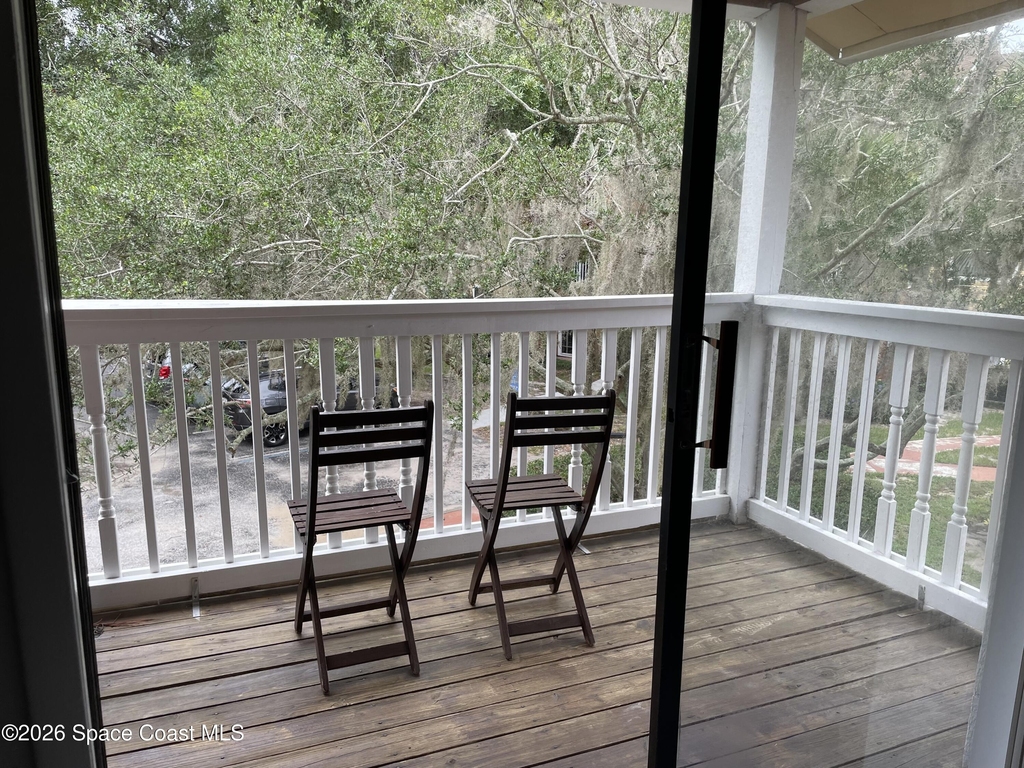 225 S Tropical Trail S - Photo 1