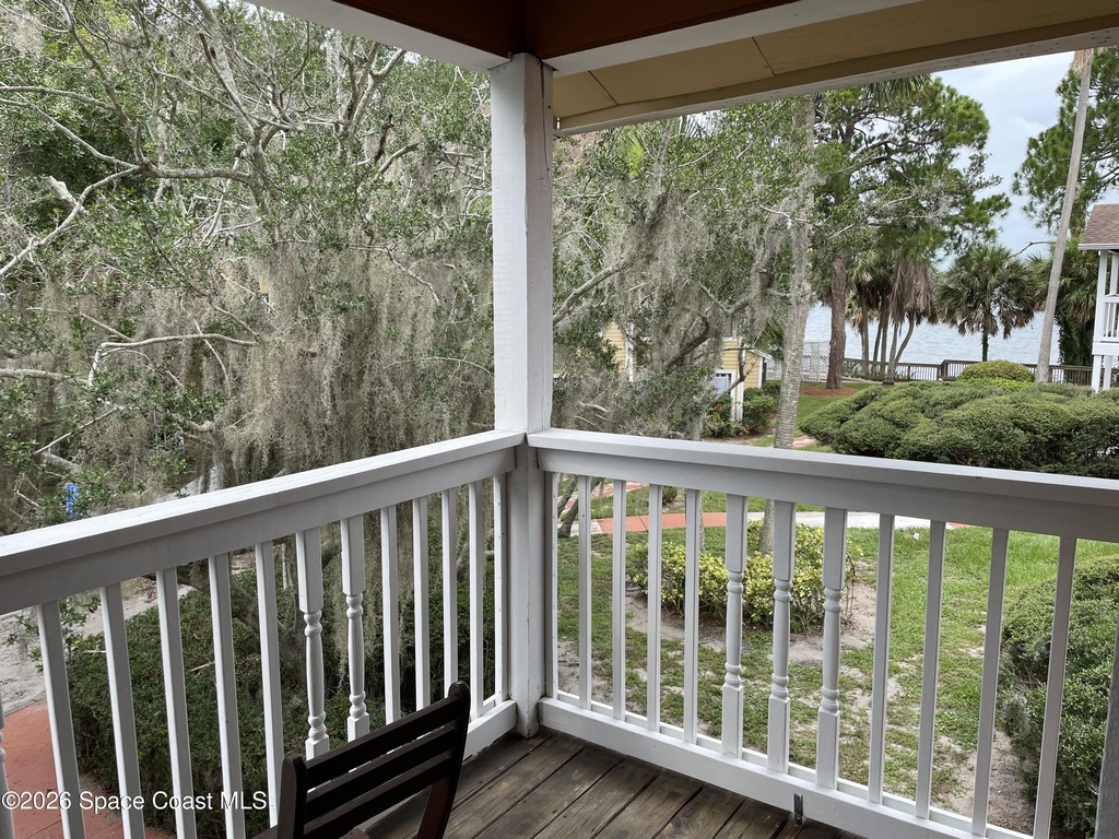 225 S Tropical Trail S - Photo 0