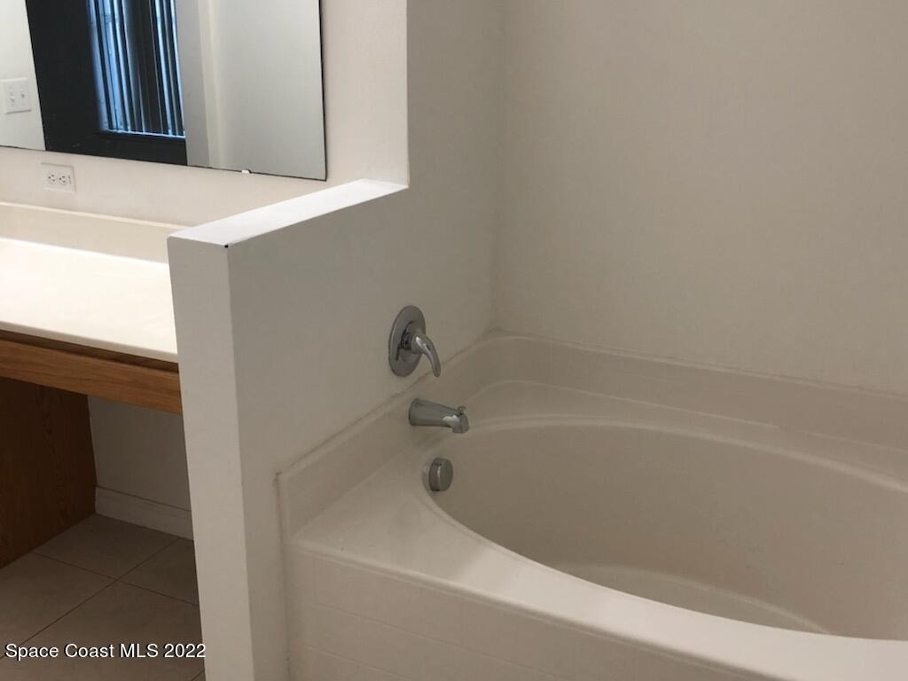 1279 Macon Drive - Photo 5