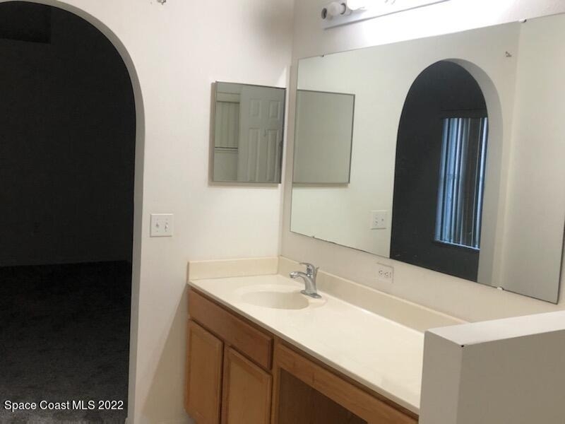 1279 Macon Drive - Photo 6