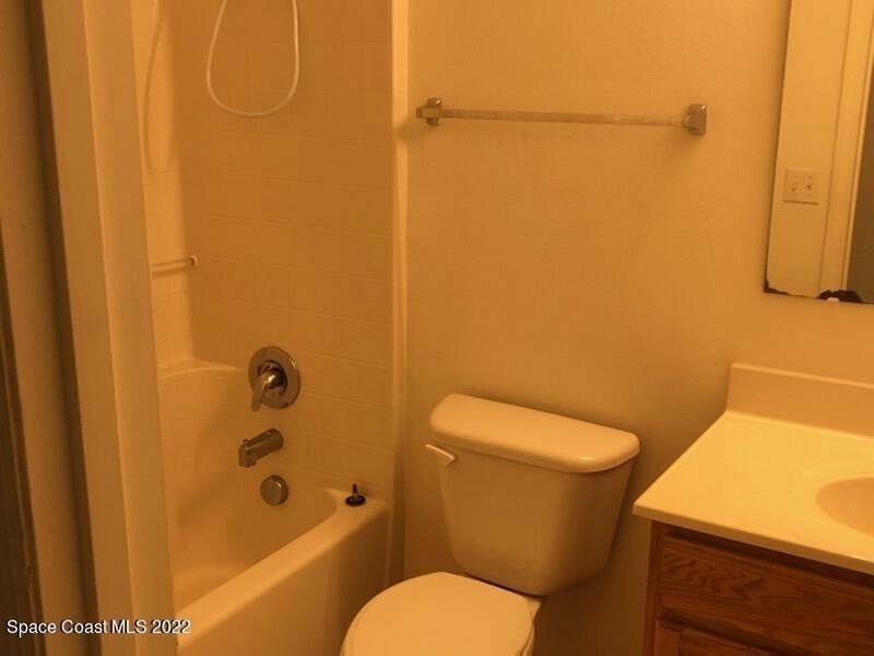 1279 Macon Drive - Photo 7
