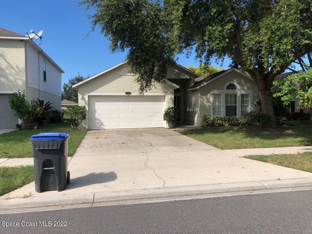 1279 Macon Drive - Photo 0