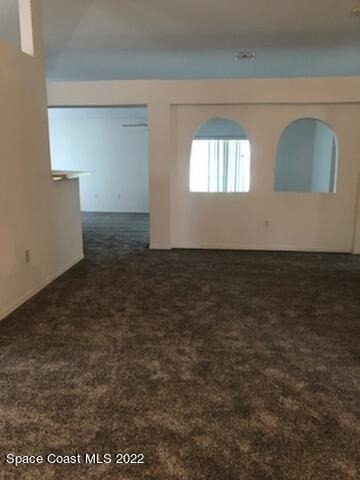 1279 Macon Drive - Photo 9