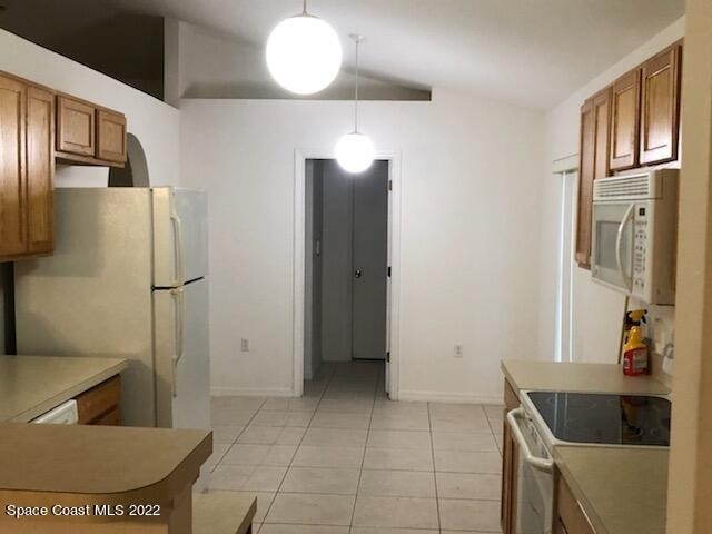 1279 Macon Drive - Photo 2