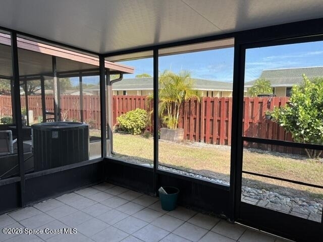 1514 Manor Drive Ne - Photo 17