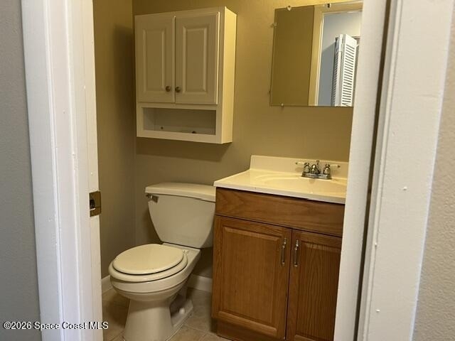 1514 Manor Drive Ne - Photo 20