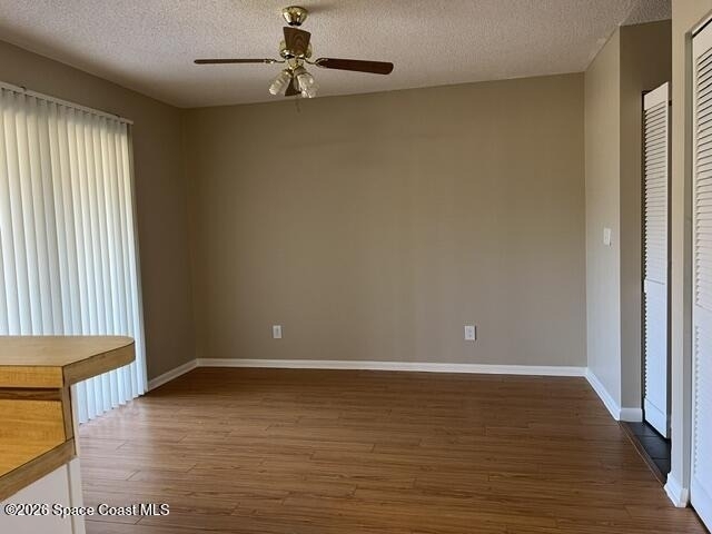 1514 Manor Drive Ne - Photo 7