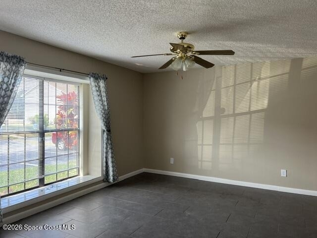 1514 Manor Drive Ne - Photo 3