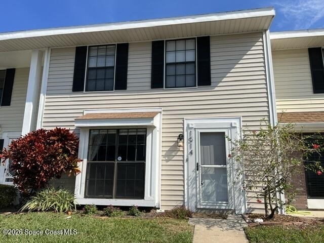 1514 Manor Drive Ne - Photo 0