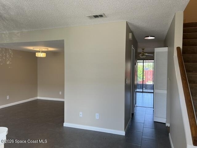 1514 Manor Drive Ne - Photo 1