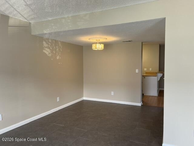 1514 Manor Drive Ne - Photo 4