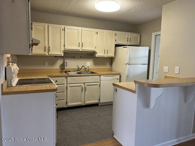 1514 Manor Drive Ne - Photo 5