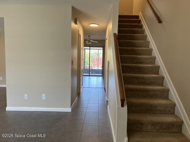 1514 Manor Drive Ne - Photo 9
