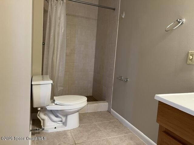 1514 Manor Drive Ne - Photo 11