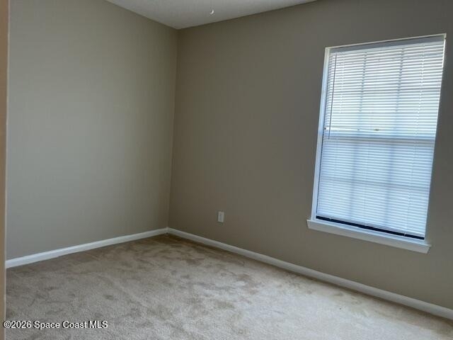 1514 Manor Drive Ne - Photo 14