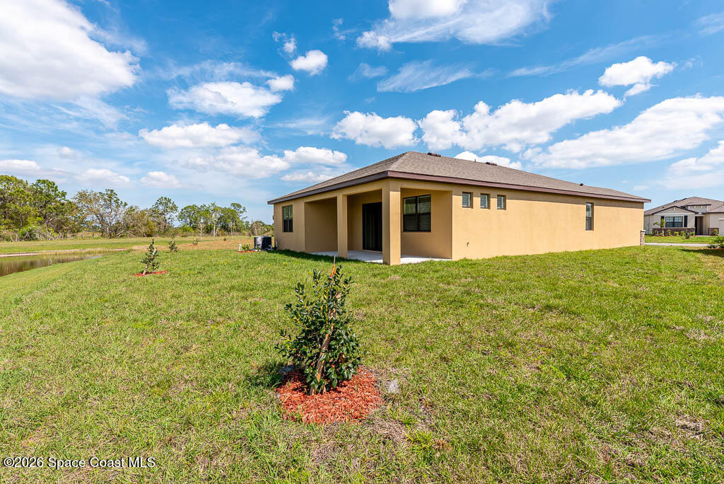 1863 Farmhouse Road Se - Photo 5